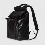 グッチスーパーコピークリスタル GG バックパック 779812 FAC5L 1079 - 商品画像 5