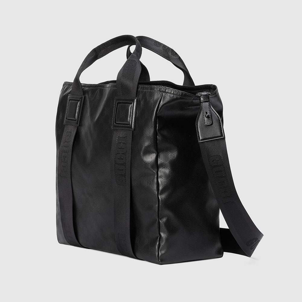 グッチスーパーコピークリスタル GG トートバッグ 779816 FAC5K 1079 - 商品画像 10