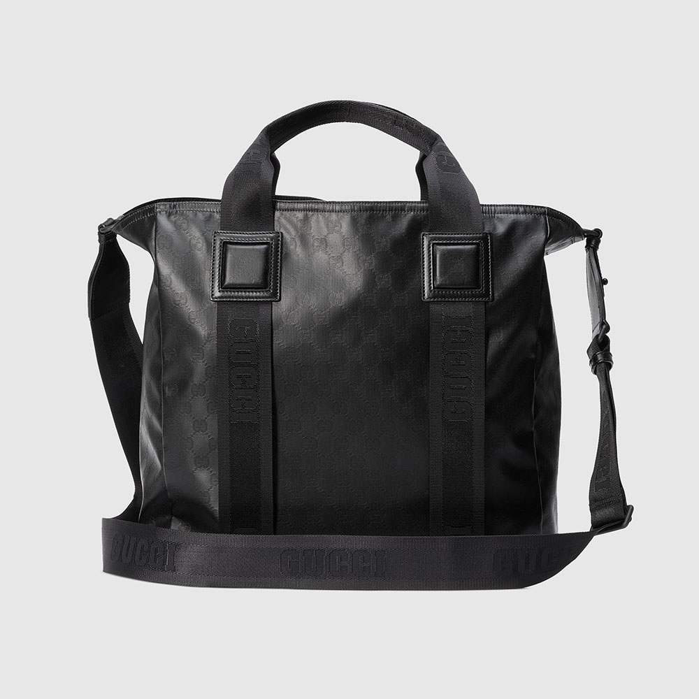 グッチスーパーコピークリスタル GG トートバッグ 779816 FAC5K 1079 - 商品画像 6