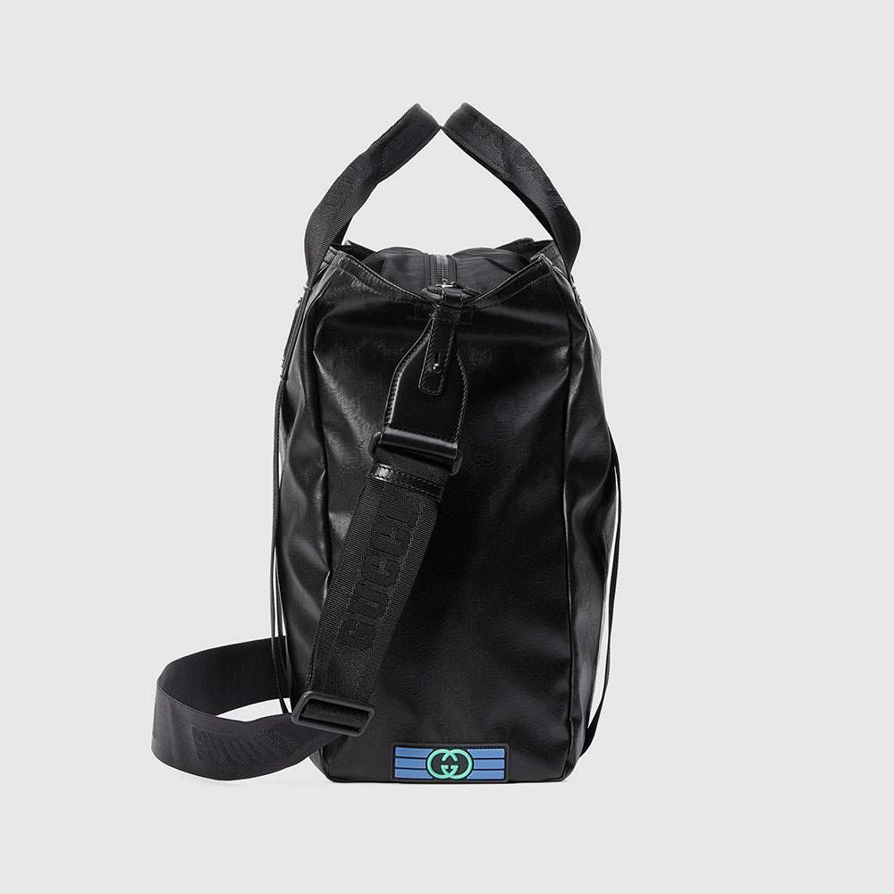 グッチスーパーコピークリスタル GG トートバッグ 779816 FAC5K 1079 - 商品画像 1