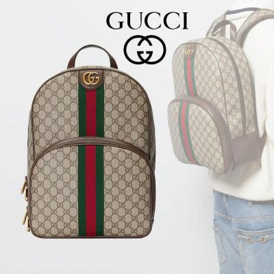 グッチスーパーコピー〔オフィディア〕GG バックパック 779901 FABYY 9744 - 商品画像 2