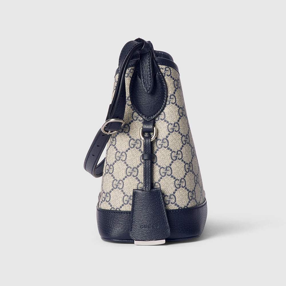 グッチスーパーコピー 〔オフィディア〕スモール ショルダーバッグ 781402 96IWN - 商品画像 1