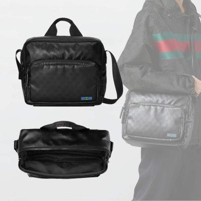 グッチスーパーコピークリスタル GG クロスボディバッグ 782764 FAC5L 1079 - 商品画像 2