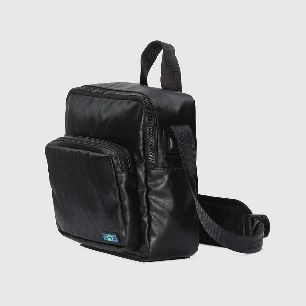 グッチスーパーコピークリスタル GG クロスボディバッグ 782764 FAC5L 1079 - 商品画像 10