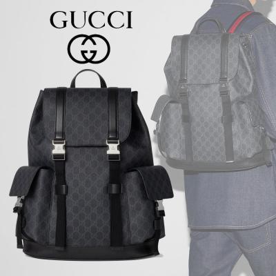 グッチスーパーコピー GG バックパック 792080 FADJQ 1185 - 商品画像 2