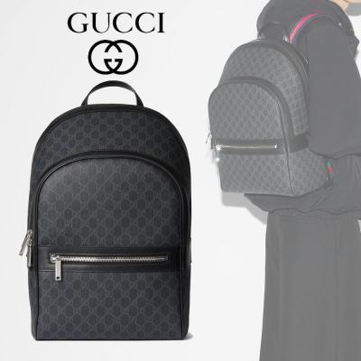 グッチスーパーコピー GG バックパック ‎792123 FADJN 1044 - 商品画像 2