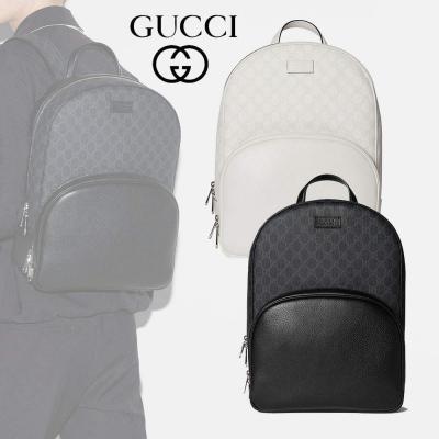 グッチスーパーコピータグ付き GG ミディアム バックパック 795462 FADML - 商品画像 2