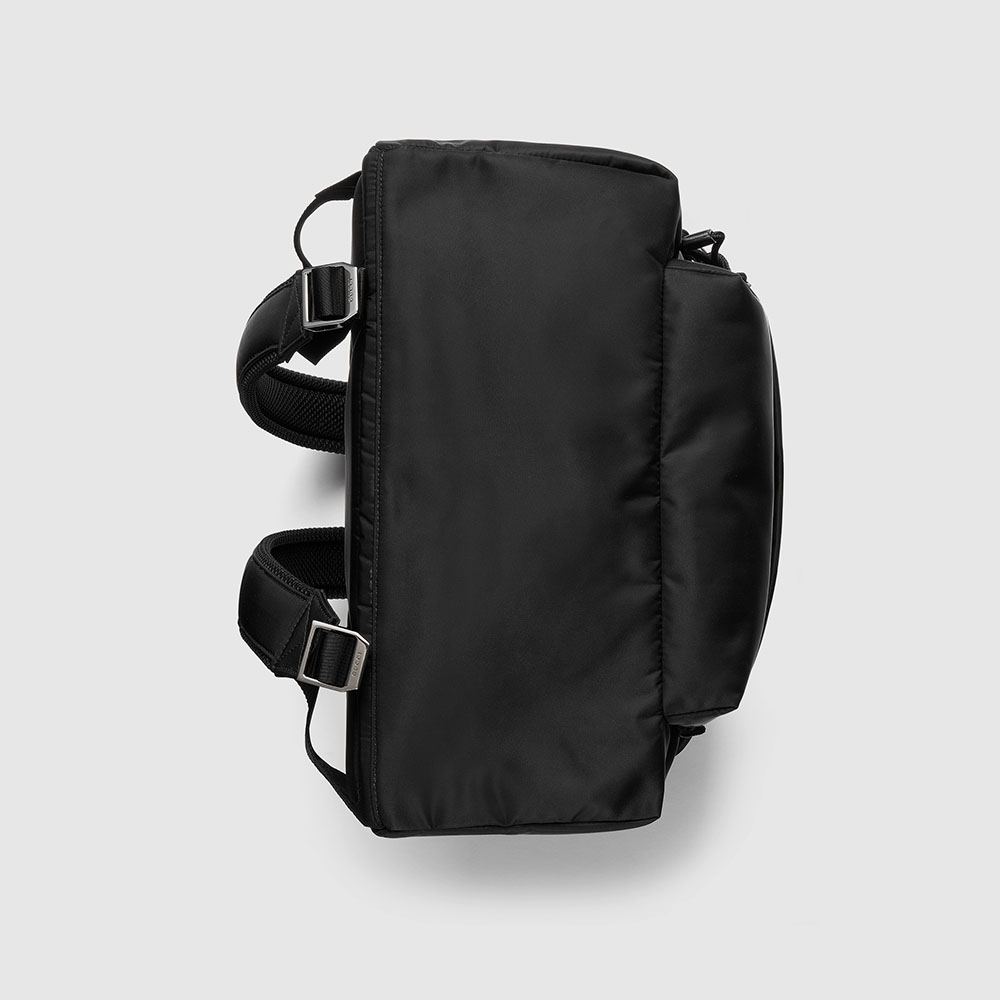 グッチスーパーコピー GUCCI ロゴ ミディアム バックパック 800265 FADR6 1058 - 商品画像 7