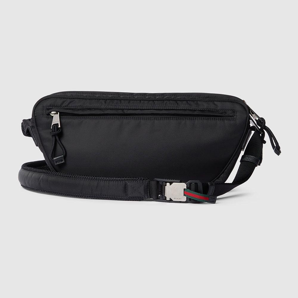 グッチスーパーコピー GUCCI ロゴ スモール クロスボディバッグ 802096 FADUM 1059 - 商品画像 10