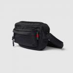 グッチスーパーコピー GUCCI ロゴ スモール クロスボディバッグ 802096 FADUM 1059 - 商品画像 9