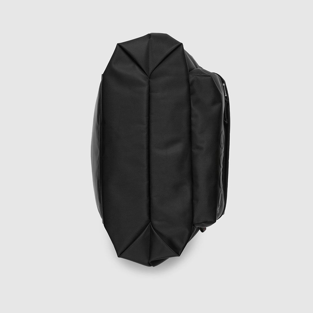 グッチスーパーコピー GUCCI ロゴ ラージ トートバッグ 802172 FADUZ 1066 - 商品画像 7