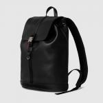 グッチ スーパーコピー ミディアム バックパック 816750 - 商品画像 3
