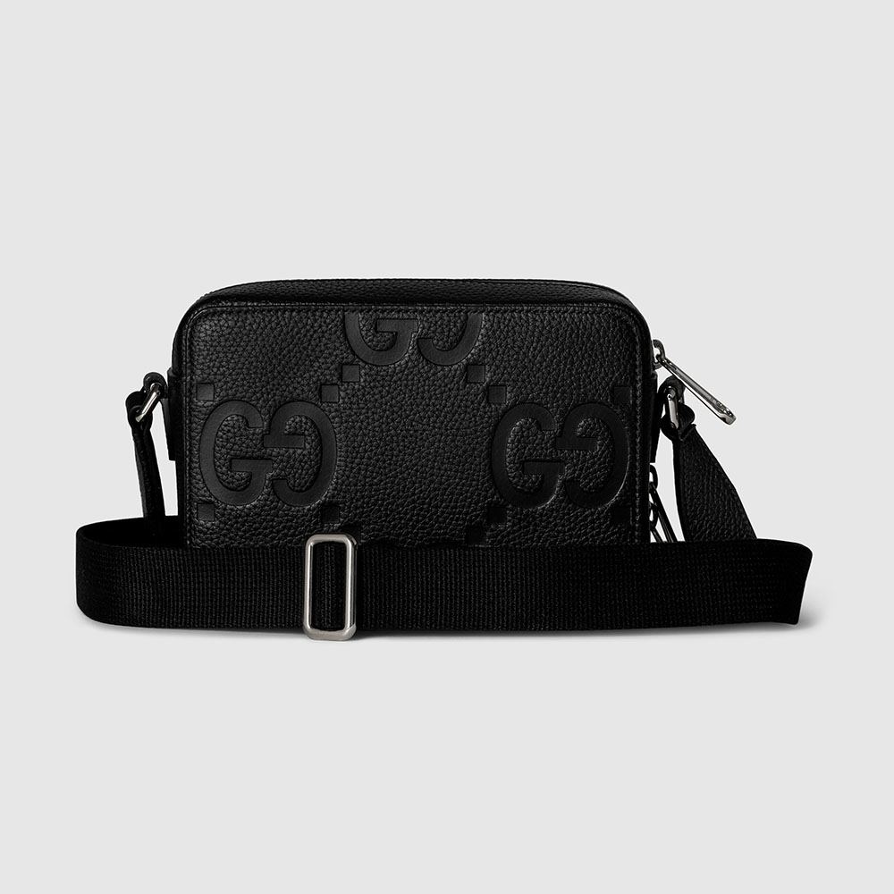 グッチスーパーコピー ジャンボGG スーパーミニバッグ 816958 AABY7 1000 - 商品画像 10