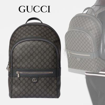グッチ スーパーコピー ミディアム バックパック 821938 - 商品画像 2