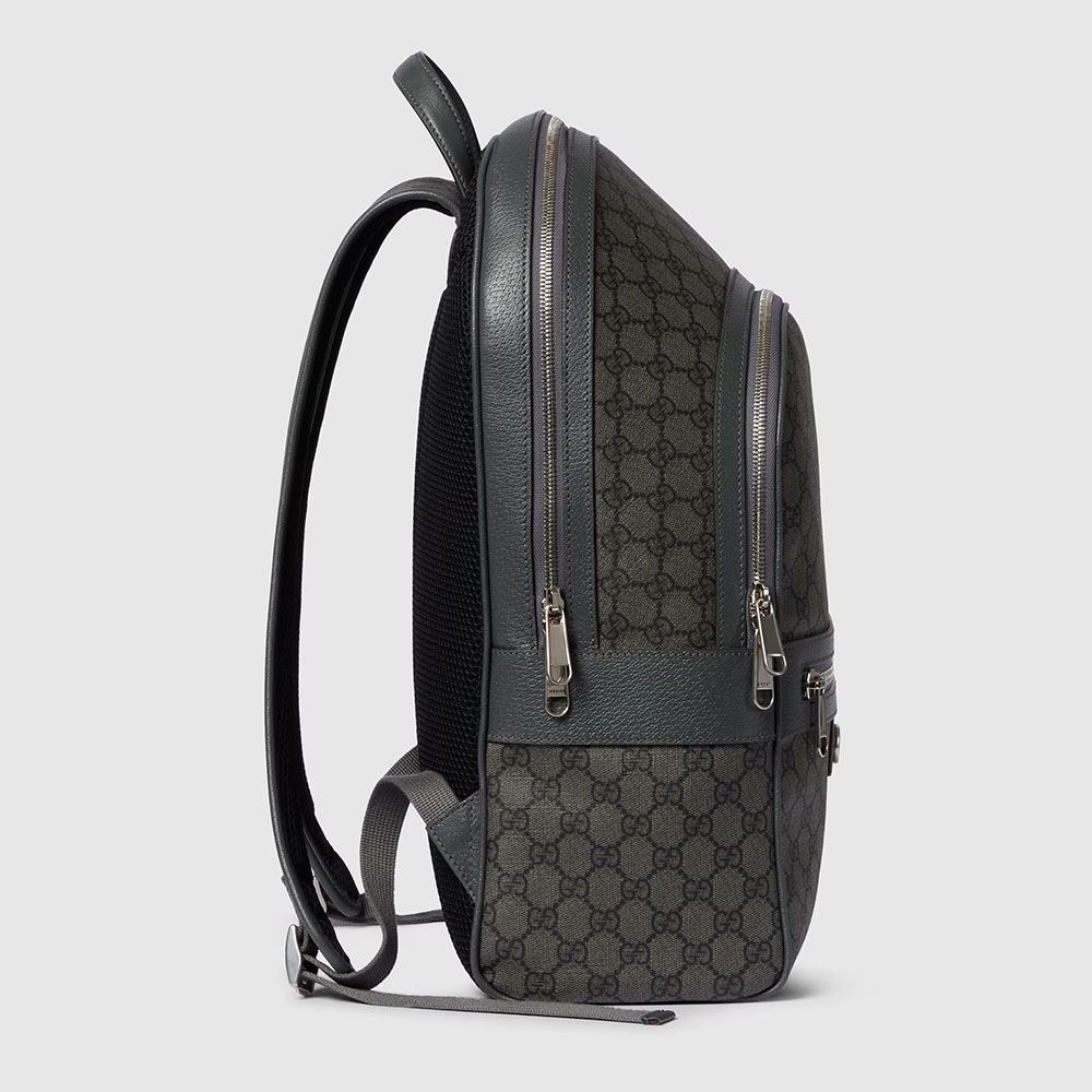 グッチ スーパーコピー ミディアム バックパック 821938 - 商品画像 10