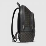 グッチ スーパーコピー ミディアム バックパック 821938 - 商品画像 9