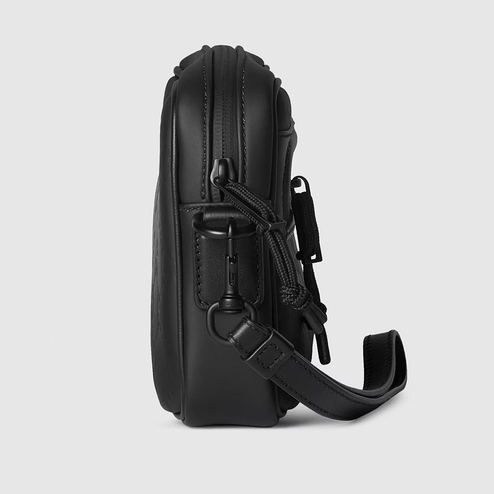 グッチ スーパーコピー スモール クロスボディバッグ 834493 - 商品画像 10