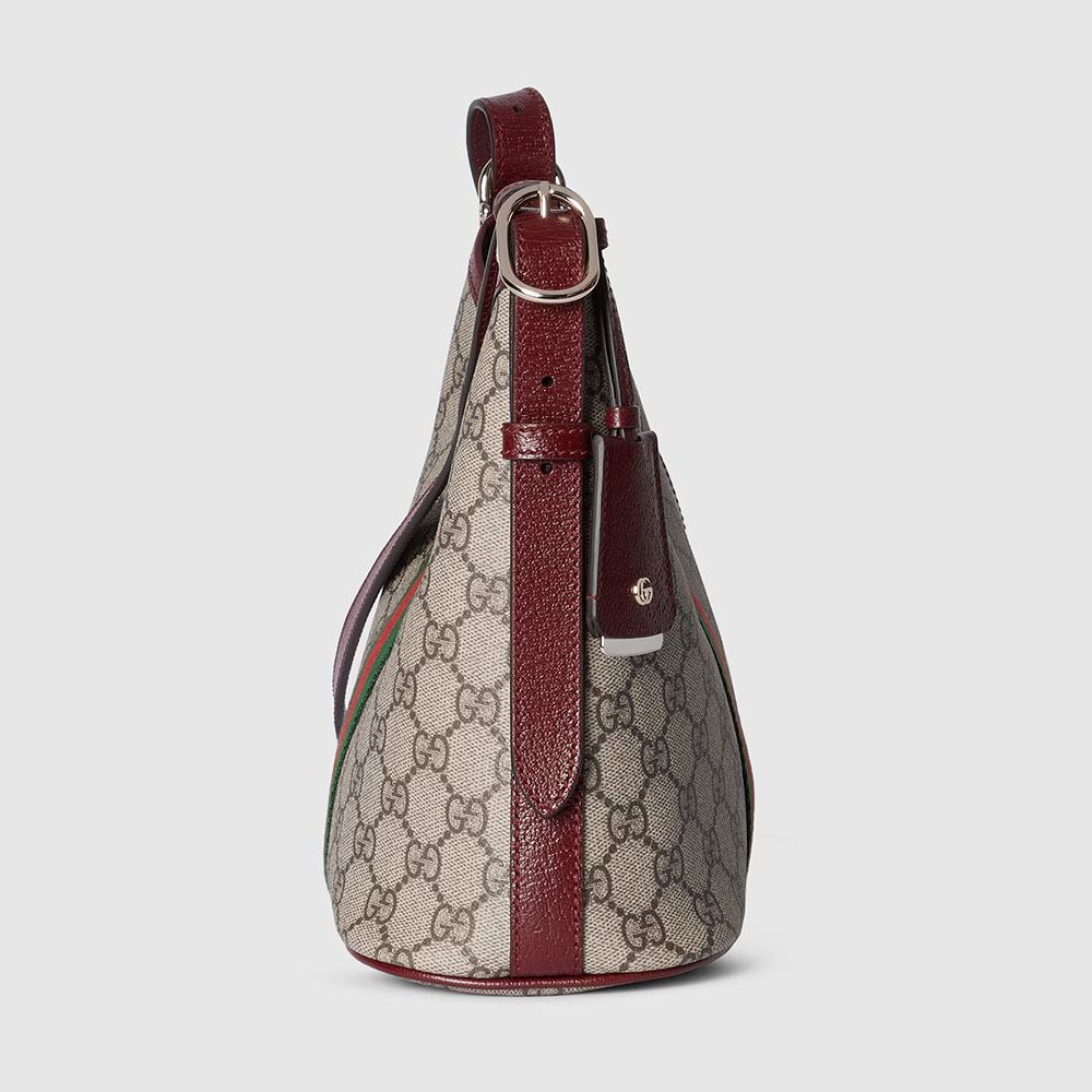 グッチ スーパーコピー スモール ショルダーバッグ ‎836872 - 商品画像 10