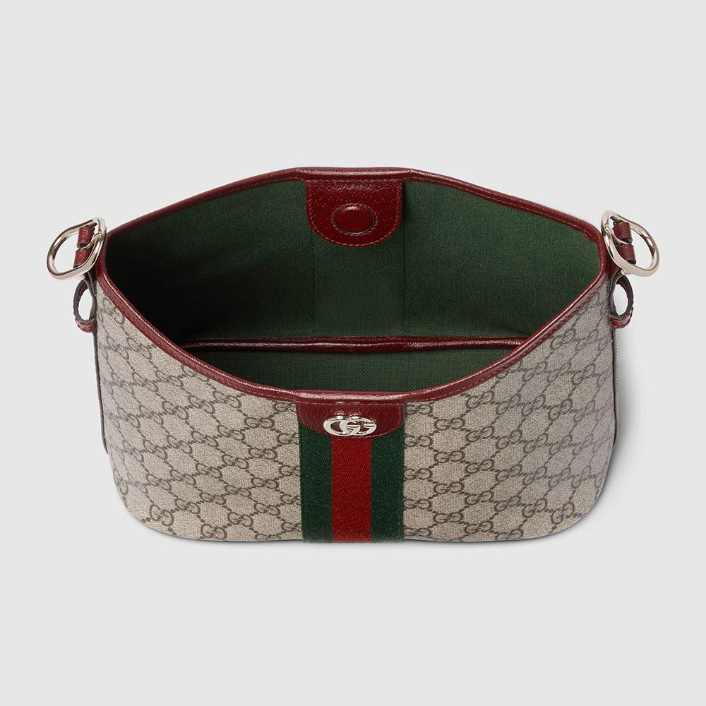 グッチ スーパーコピー スモール ショルダーバッグ ‎836872 - 商品画像 6