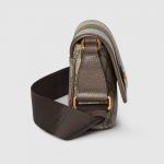 グッチ スーパーコピー〔オフィディア〕ミニバッグ 838599 - 商品画像 5