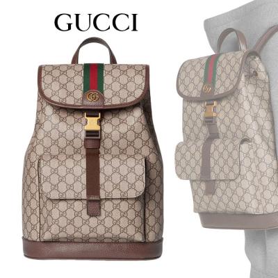 グッチ コピー〔オフィディア〕スモール バックパック 839109 - 商品画像 2