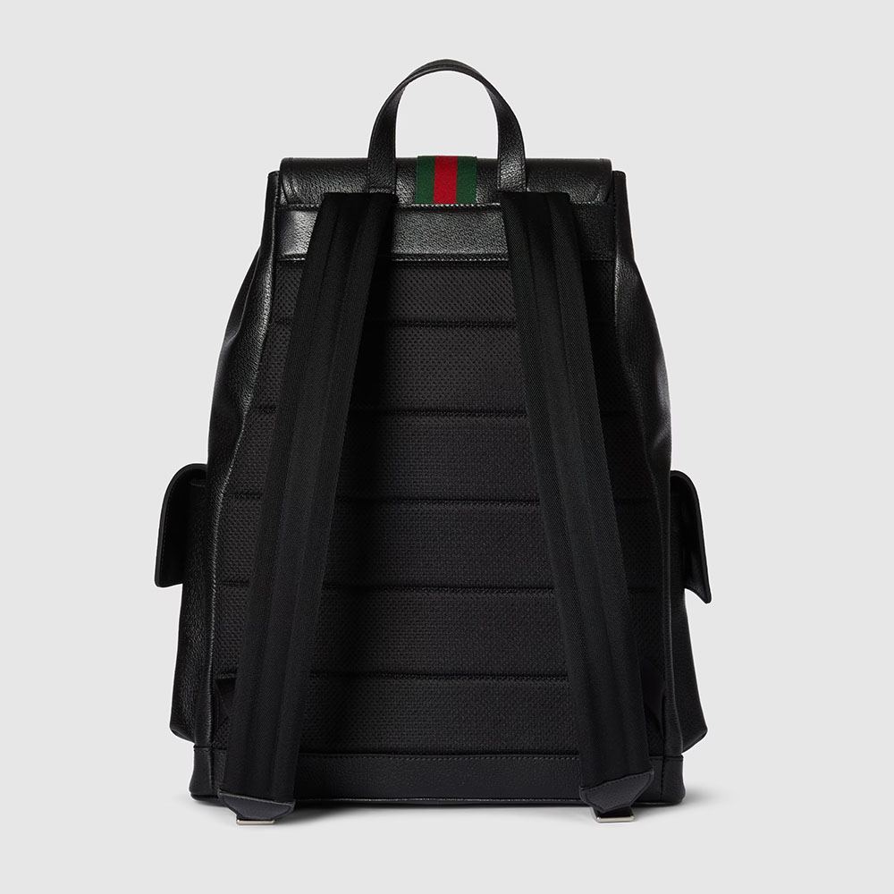 グッチ コピー〔オフィディア〕ラージ バックパック 839110 - 商品画像 1
