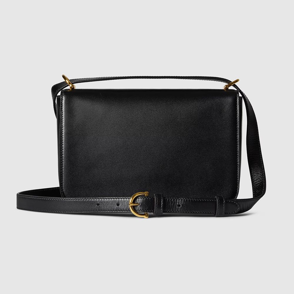 グッチ スーパーコピー スモール ショルダーバッグ 846705 - 商品画像 1