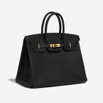 エルメス スーパーコピー バーキン 35cm エプソン ブラック H214768VS87 - 商品画像 5