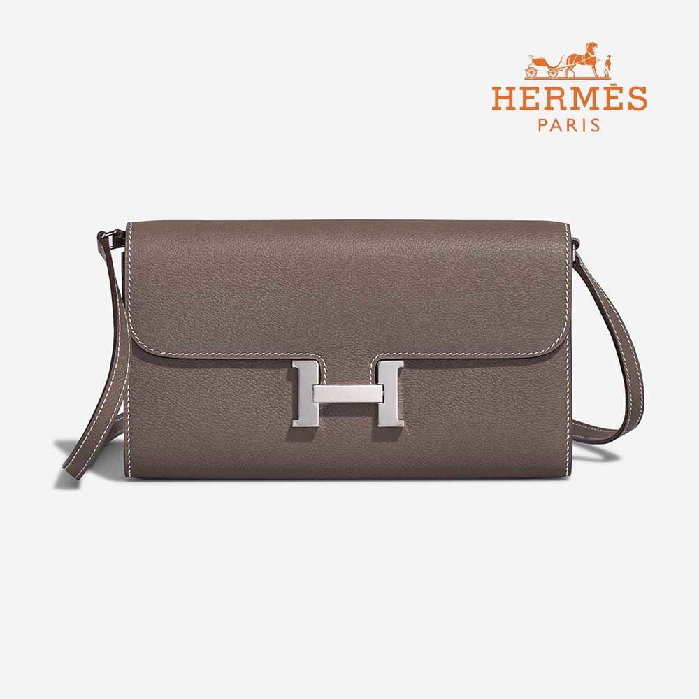エルメス スーパーコピー コンスタンストゥー・ゴー エプソン H297541HZ38 - 商品画像 8