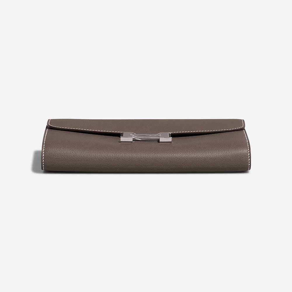 エルメス スーパーコピー コンスタンストゥー・ゴー エプソン H297541HZ38 - 商品画像 10