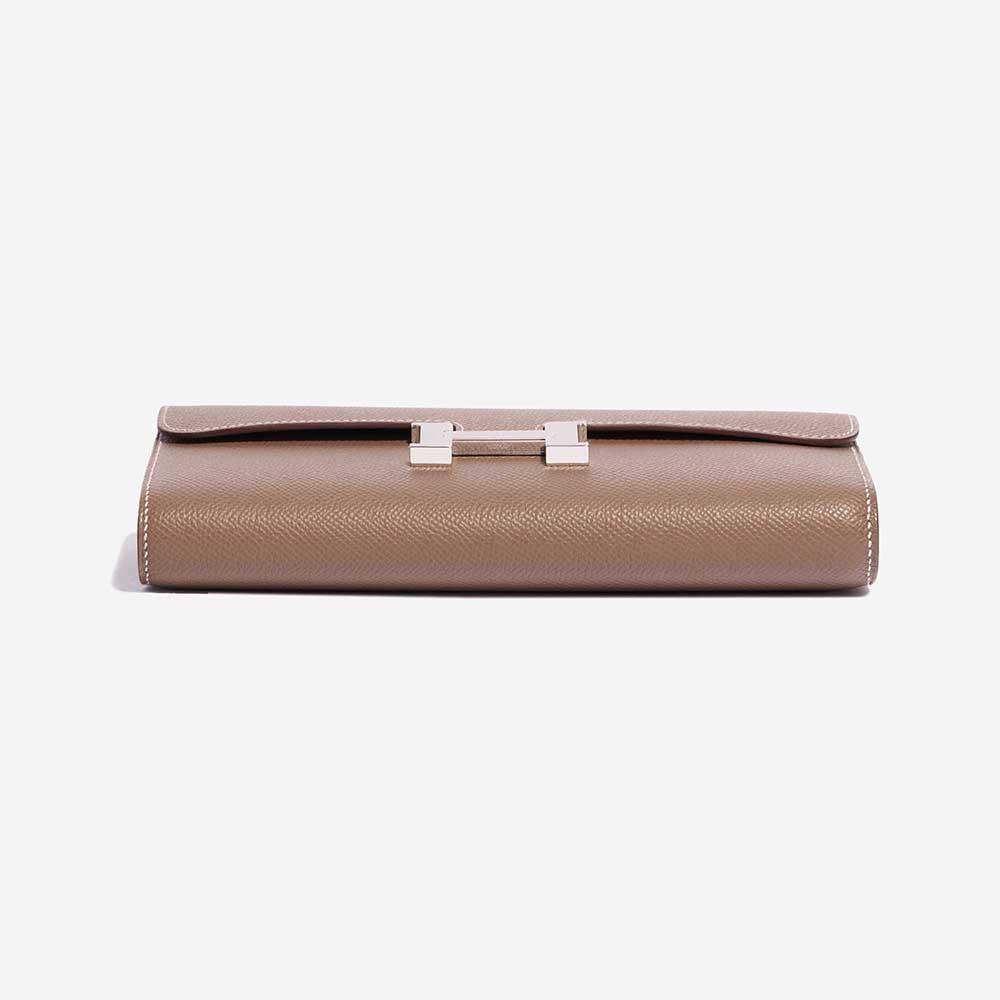 エルメス スーパーコピー コンスタンストゥー・ゴー エプソン H314976SX09 - 商品画像 10