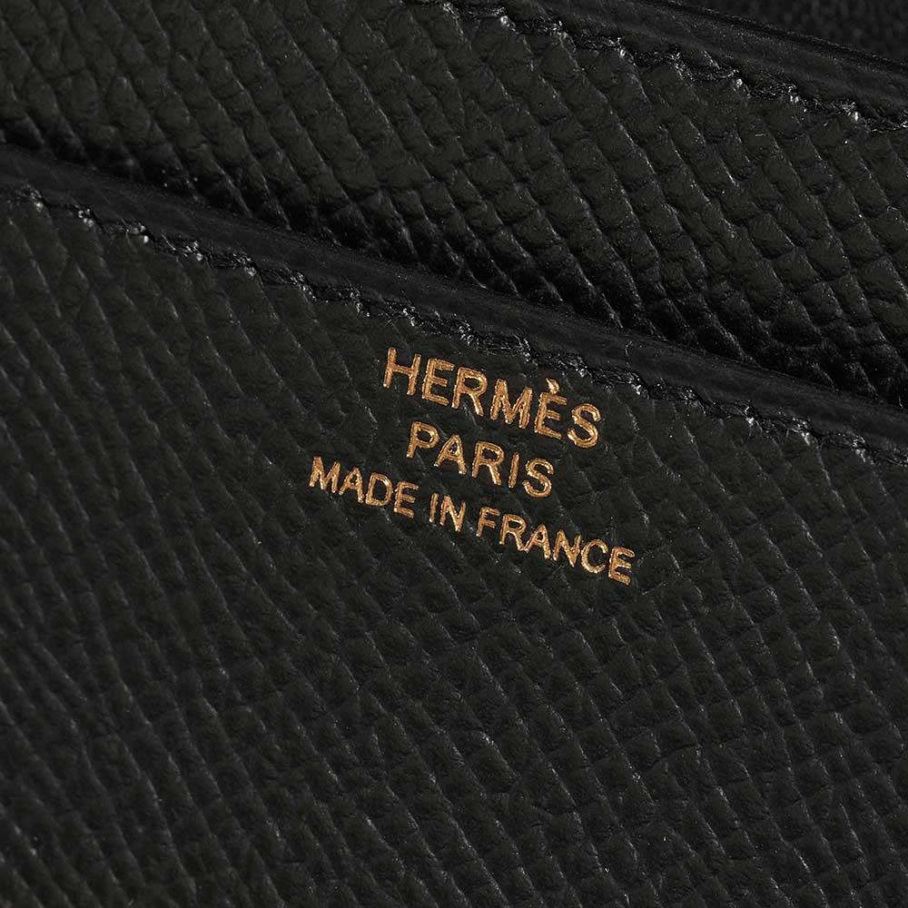 エルメス スーパーコピー コンスタンストゥー・ゴー エプソン H458932JQ79 - 商品画像 1