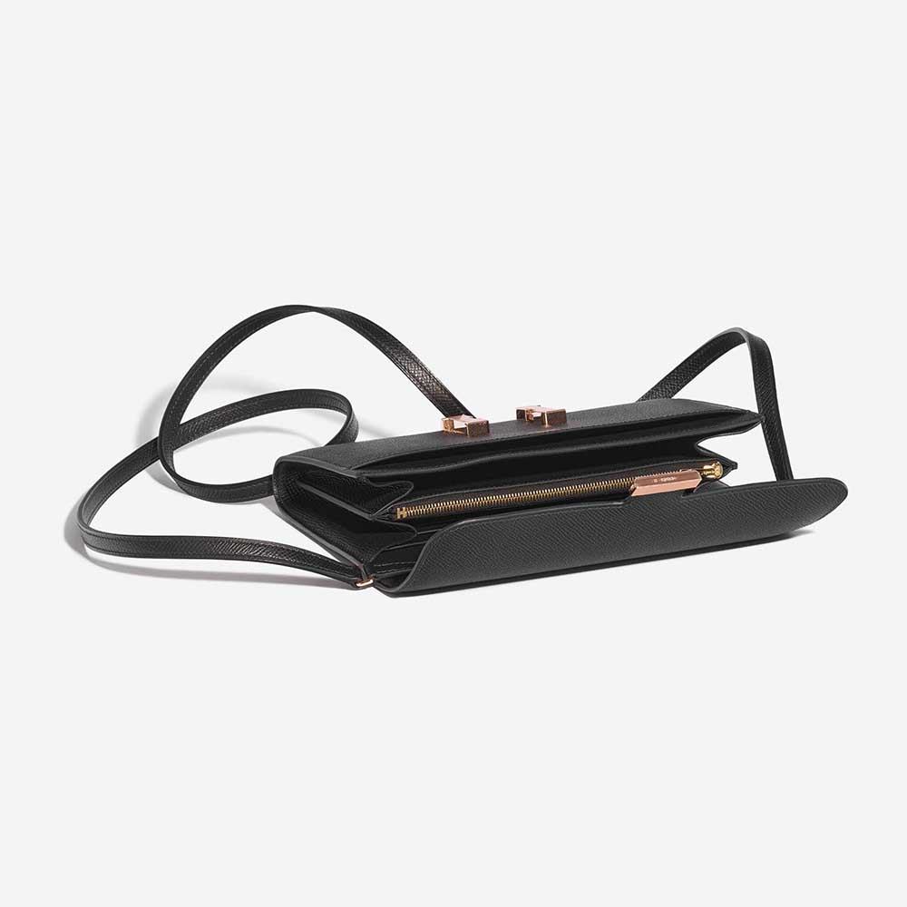 エルメス スーパーコピー コンスタンストゥー・ゴー エプソン H458932JQ79 - 商品画像 7