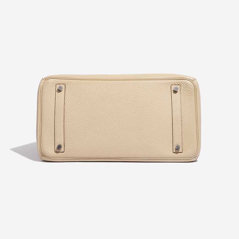 エルメス スーパーコピー バーキン 35cm トゴ ベージュマルファ H759324UR61 - 商品画像 1