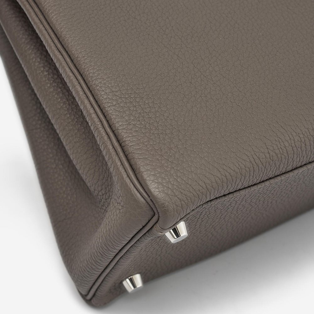 エルメス スーパーコピー ケリー 28cm トゴ エタン H935087TV65 - 商品画像 9