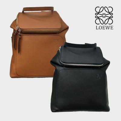 ロエベ スーパーコピー バックパック ゴヤ GOYA 317.30TS53