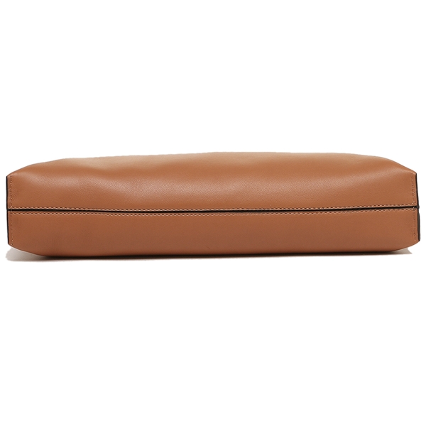 ロエベコピーバッグ LOEWE 327 81R95 2530 ミッシー MISSY BAG 3WAY レディース ショルダーバッグ 無地 TAN 茶色 - 商品画像 3