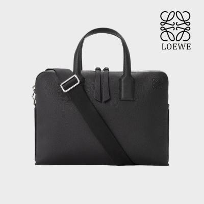 ロエベ スーパーコピー ゴヤ スリム ブリーフケース 337.12.P57 - 商品画像 2
