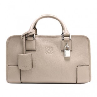 ロエベスーパーコピー LOEWE ハンドバッグ アマソナ 【AMAZONA】 28 アッシュグレー 35245 A03 1190 レディース - 商品画像 2