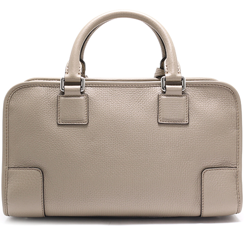 ロエベスーパーコピー LOEWE ハンドバッグ アマソナ 【AMAZONA】 28 アッシュグレー 35245 A03 1190 レディース - 商品画像 8