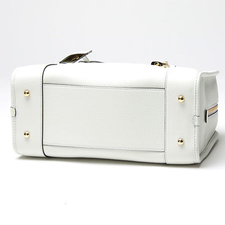 ロエベスーパーコピー ハンドバッグ/AMAZONA28/アマソナ28 GRAINED CALF /WHITE 35245 a03 2100 レディース - 商品画像 6