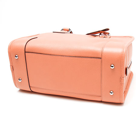 ロエベスーパーコピー ハンドバッグ/AMAZONA28/アマソナ28 GRAINED CALF /PEACH 35245 a03 7150 レディース - 商品画像 6