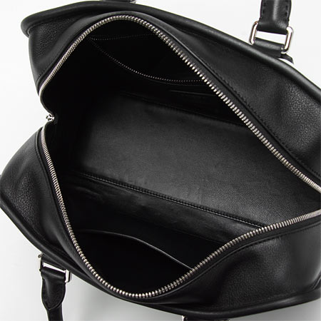 ロエベコピー レザーハンドバッグ/AMAZONA 28 BAG PANDA /ホリデーコレクション /BLACK×WHITE 35279 a03pl 2101【春夏】 レディース - 商品画像 9