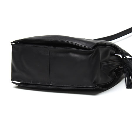 LOEWEスーパーコピーショルダーバッグ/FLAMENCO/フラメンコ NAPPA /BLACK 38082 eh39 1100 aw レディース - 商品画像 6