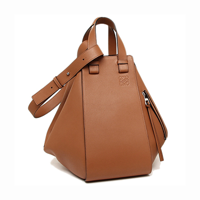 ロエベ ショルダーバッグ レディース LOEWE 387 30S34 2530 ブラウン - 商品画像 7