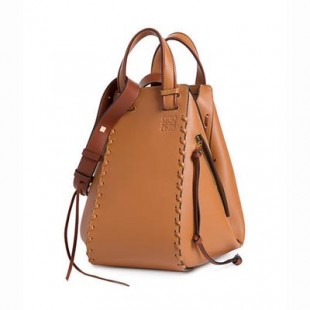 スーパーコピーLOEWE(ロエベ)秋人気デイリーでも飽きない5wayハンモックバック 6552158 - 商品画像 2