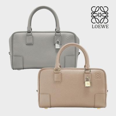 ロエベ コピー 2WAY BAG アマソナ23 ナパカーフ A039N07X02 - 商品画像 2