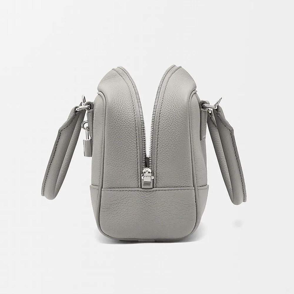 ロエベ コピー 2WAY BAG アマソナ23 ナパカーフ A039N07X02 - 商品画像 10