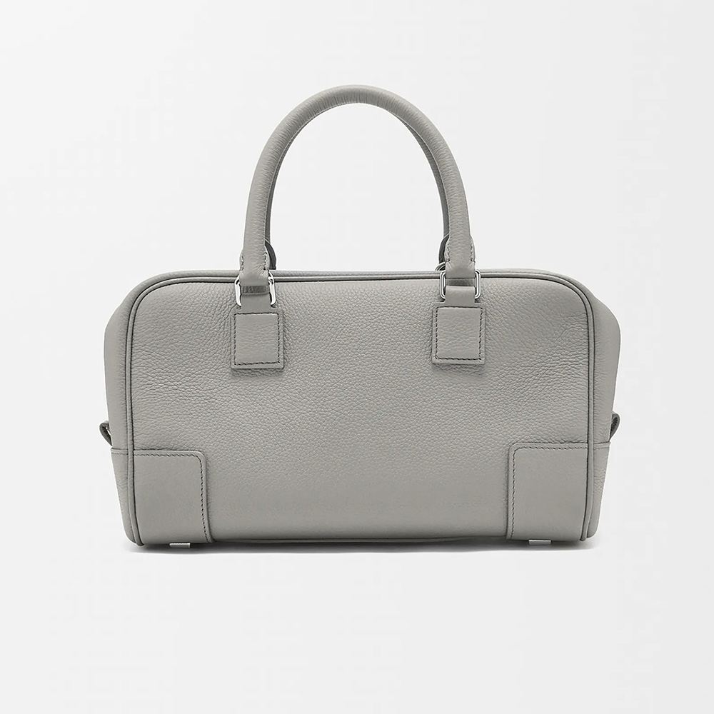 ロエベ コピー 2WAY BAG アマソナ23 ナパカーフ A039N07X02 - 商品画像 6