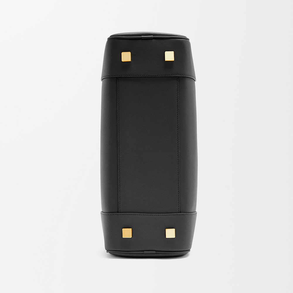 ロエベ スーパーコピー アマソナ28 バッグ ナパカーフ A039N08X15 - 商品画像 7